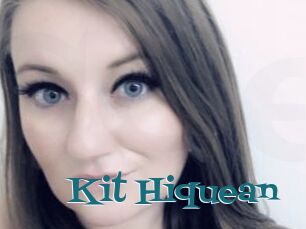 Kit_Hiquean