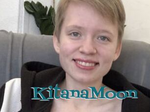 KitanaMoon