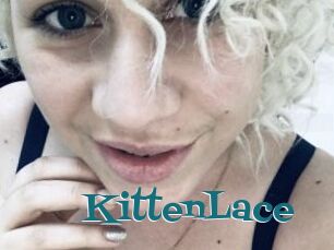 KittenLace