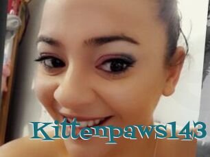 Kittenpaws143