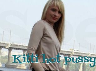 Kitti_hot_pussy