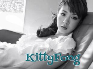 KittyFong