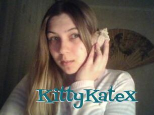 KittyKateX