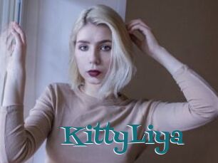 KittyLiya