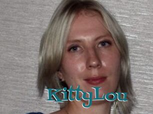 KittyLou