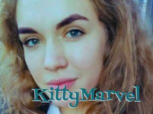 KittyMarvel