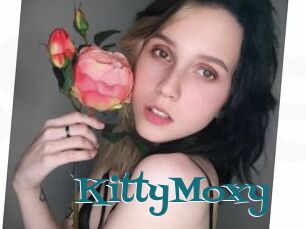 KittyMoxy