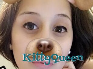 KittyQueen