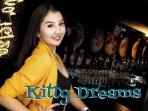 Kitty_Dreams