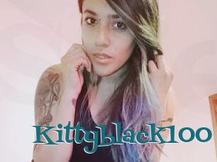 Kittyblack100