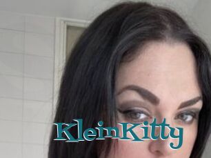 KleinKitty