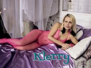 Klerry