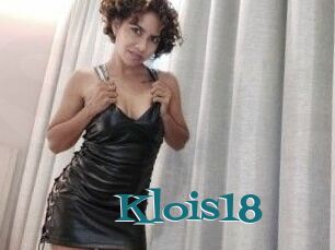 Klois18