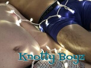 Knotty_Boyz