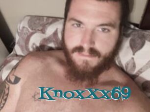 KnoxXx69