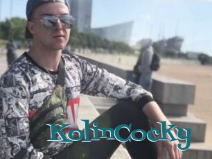 KolinCocky