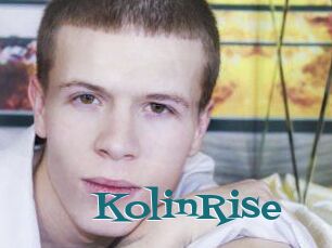 KolinRise