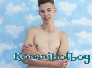 KonaniHotboy