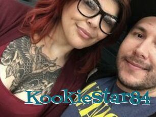 KookieStar84