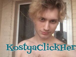 Kostya_Click_Here