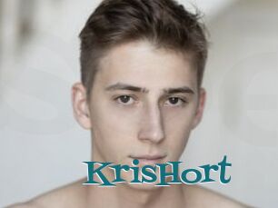 KrisHort