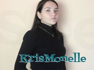 KrisMonelle