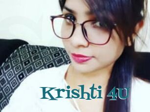 Krishti_4U