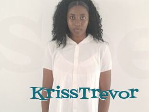 KrissTrevor