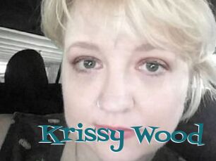 Krissy_Wood