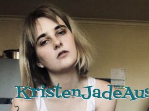 KristenJadeAus