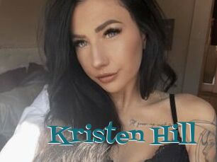 Kristen_Hill