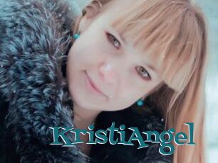 KristiAngel