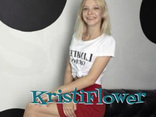 KristiFlower