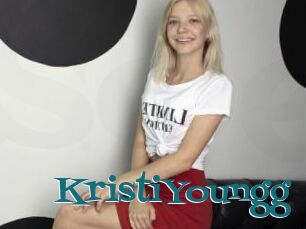 KristiYoungg