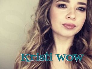 Kristi_WOW