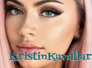 Kristin_Kavallari