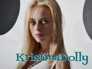 KristinaDolly