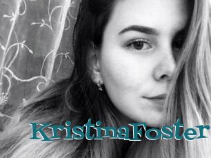 KristinaFoster