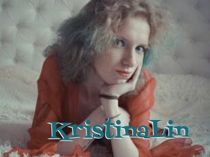 KristinaLin