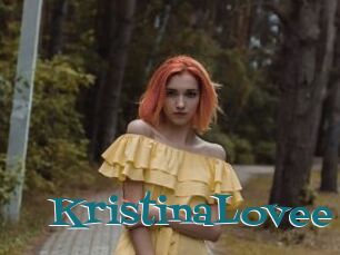 KristinaLovee