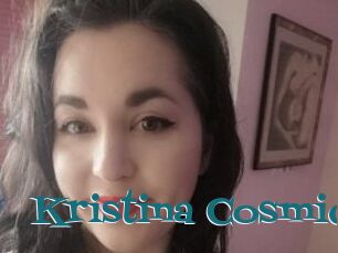 Kristina_Cosmic