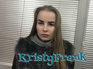 Kristy_Frank