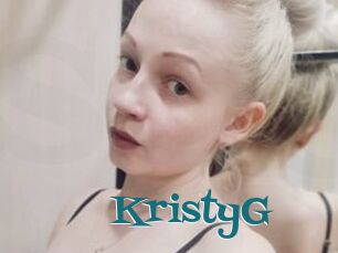 KristyG