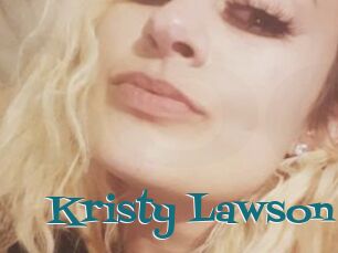 Kristy_Lawson