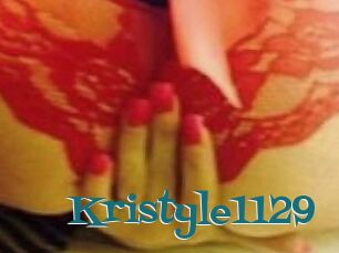 Kristyle1129