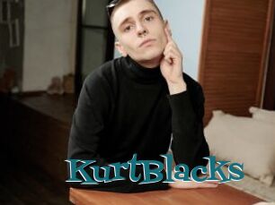 KurtBlacks