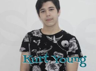 Kurt_Young