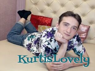 KurtisLovely