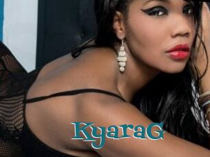 KyaraG