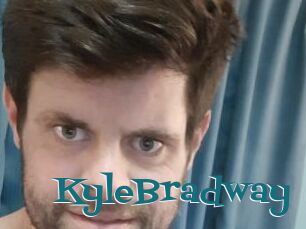 KyleBradway